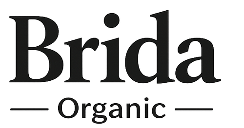 Brida Organic